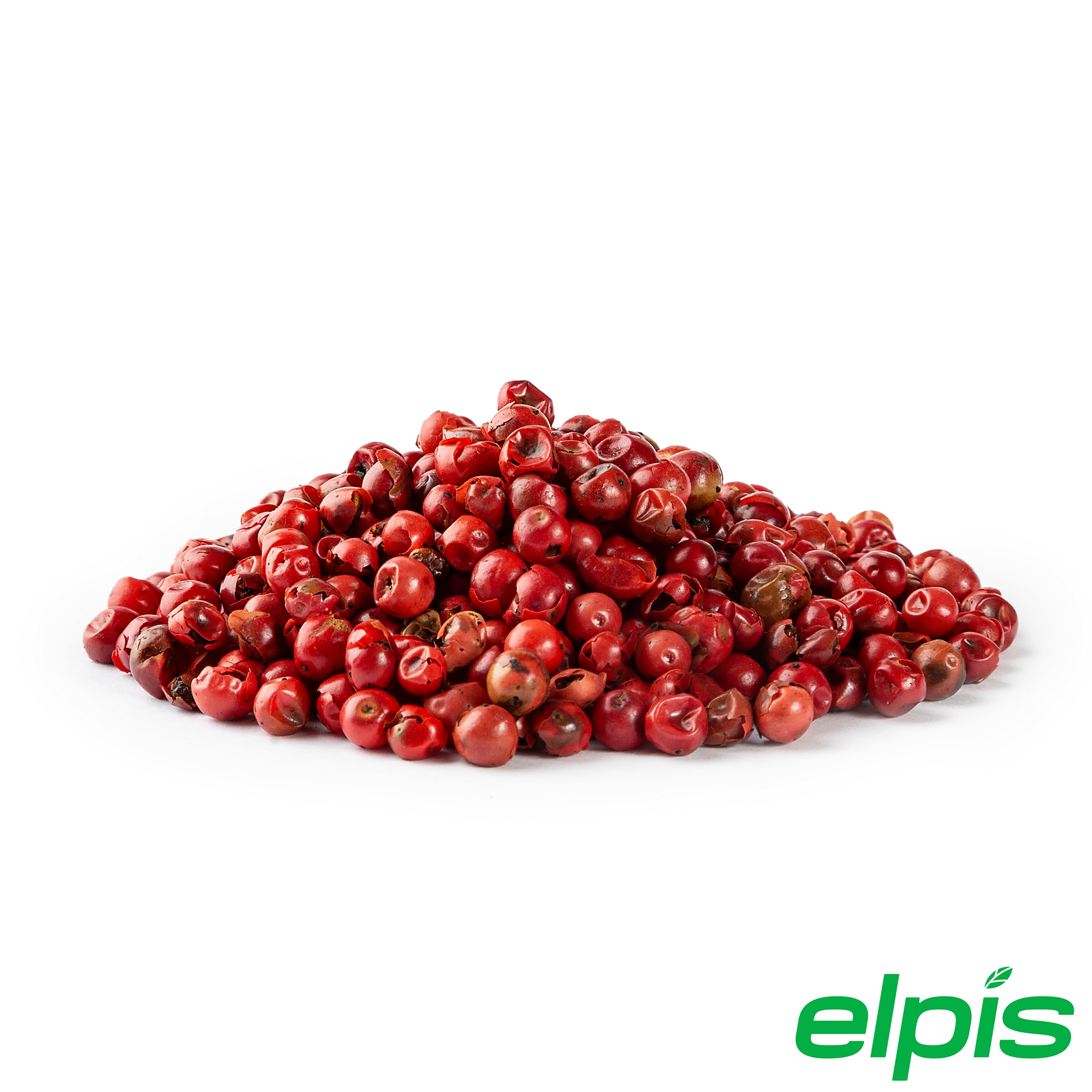 Pieprz różowy cały | Pochodzenie: Brazylia