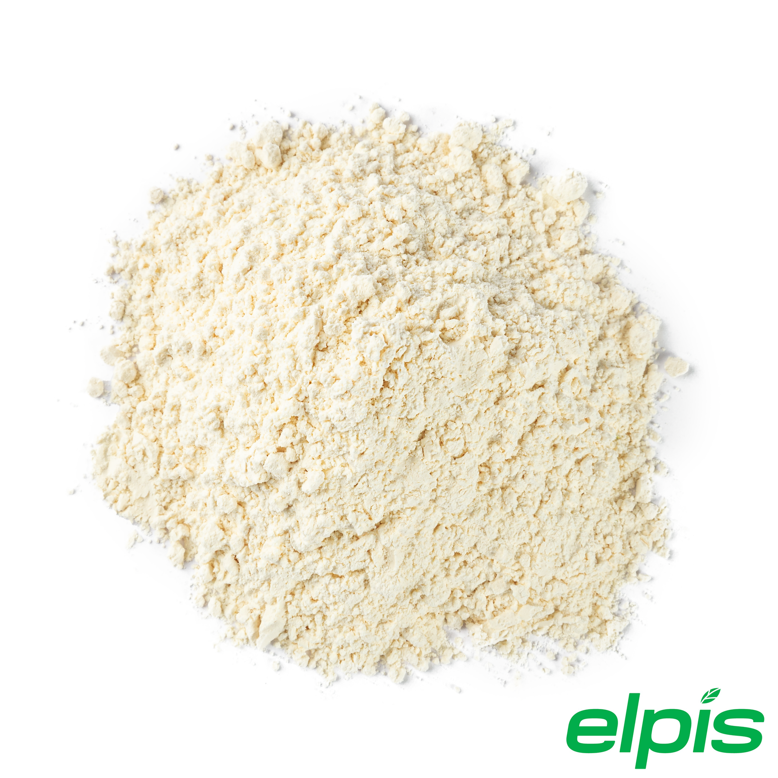 Czosnek w proszku | Pochodzenie: Chiny