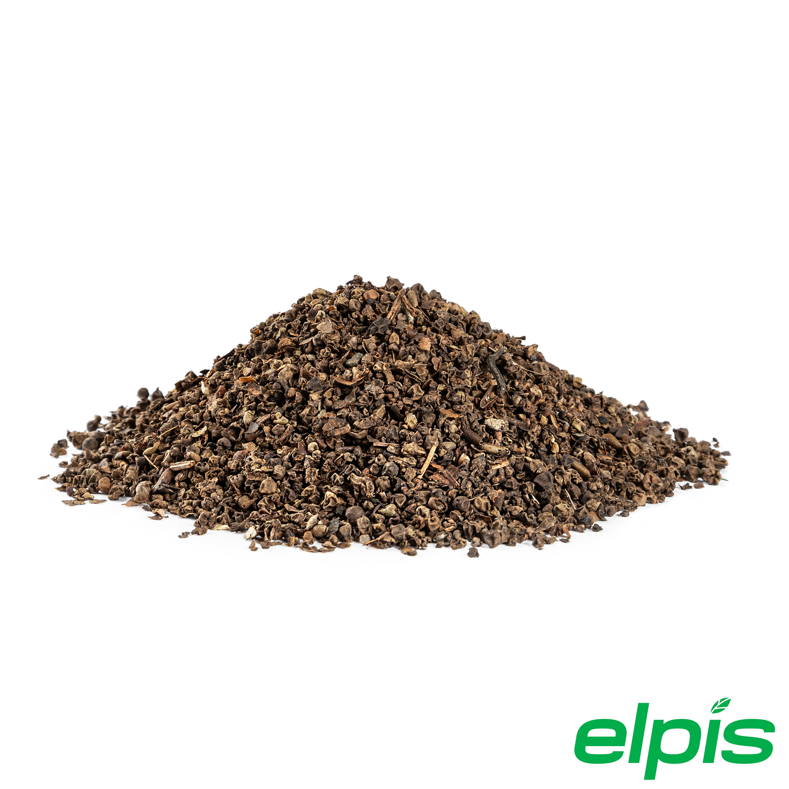 Pieprz czarny Pinheads 1–1,5 mm | Pochodzenie: Wietnam