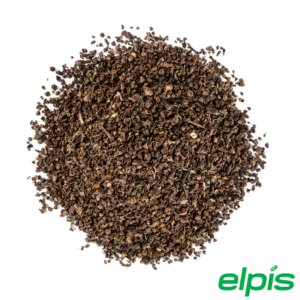 Pieprz czarny Pinheads 1–1,5 mm | Pochodzenie: Wietnam