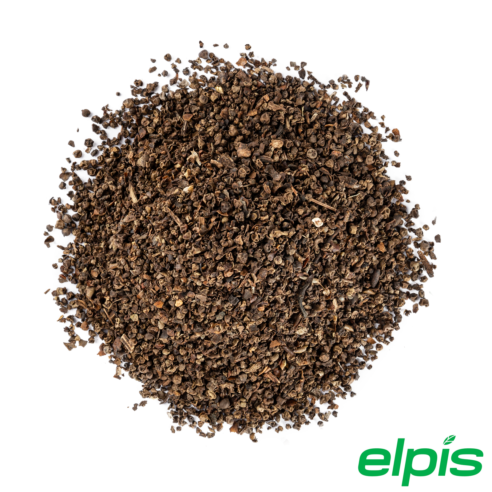 Pieprz czarny Pinheads 1–1,5 mm | Pochodzenie: Wietnam