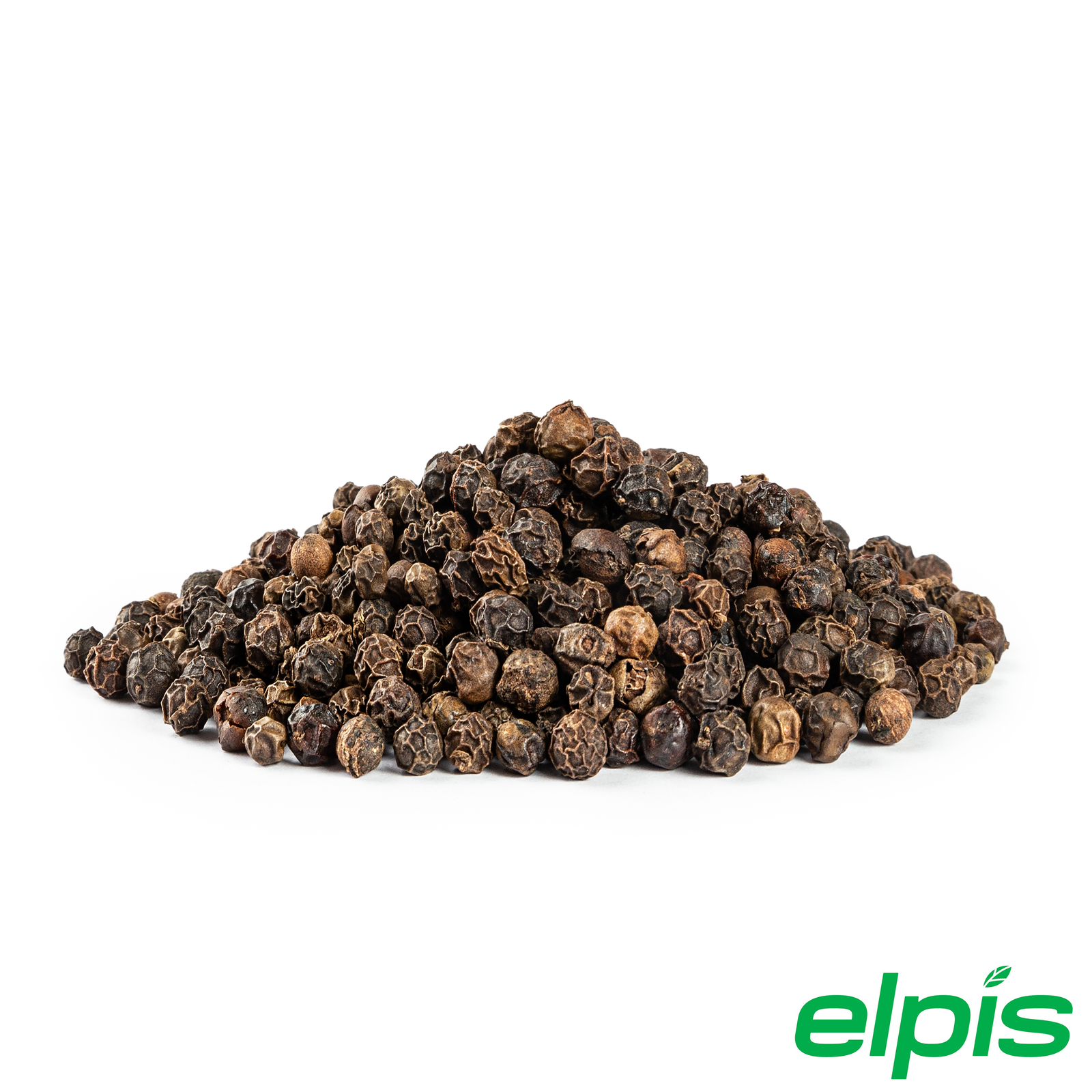 Pieprz czarny cały – 550 g/l | Pochodzenie: Wietnam