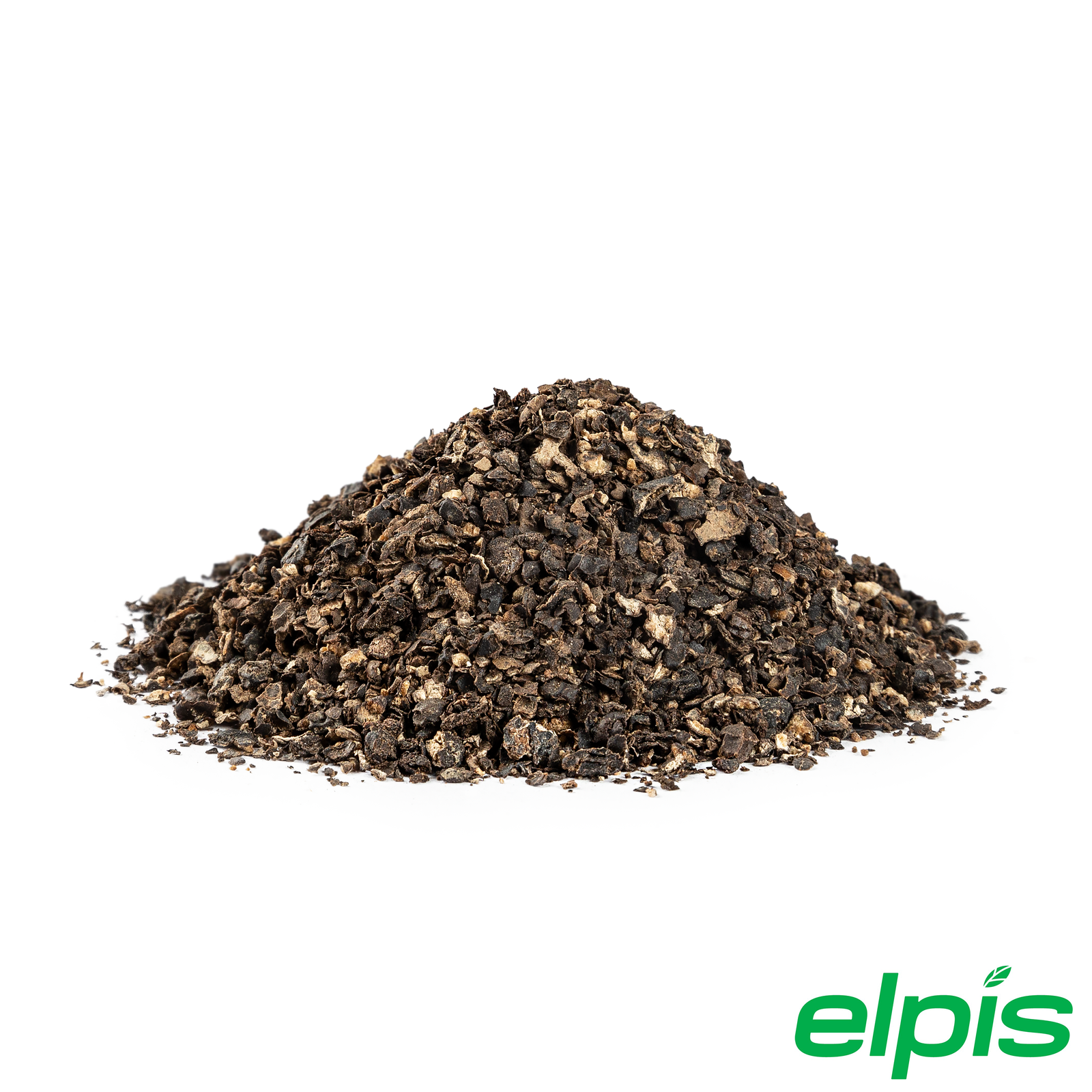 Pieprz czarny Spent | Pochodzenie: Indie