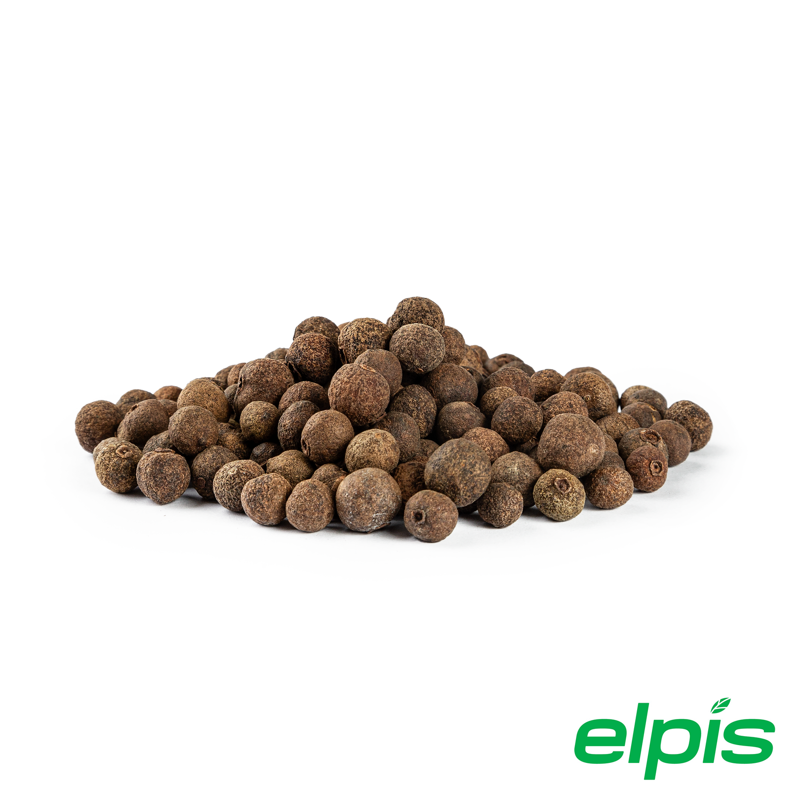 Pieprz ziele angielskie łuskane – Supreme | Pochodzenie: Meksyk