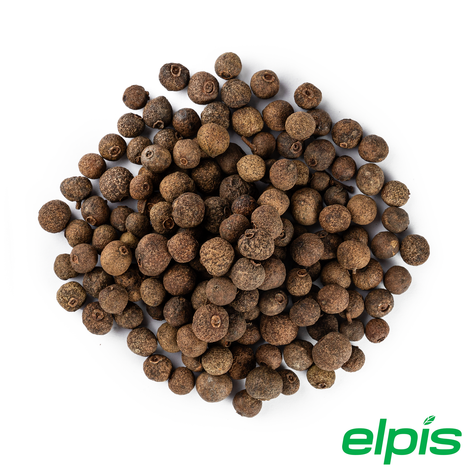 Pieprz ziele angielskie łuskane – Supreme | Pochodzenie: Meksyk