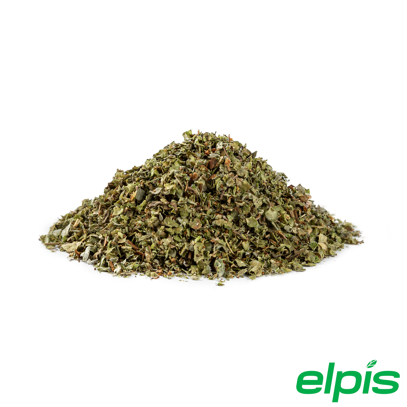 Majeranek | Pochodzenie: Egipt