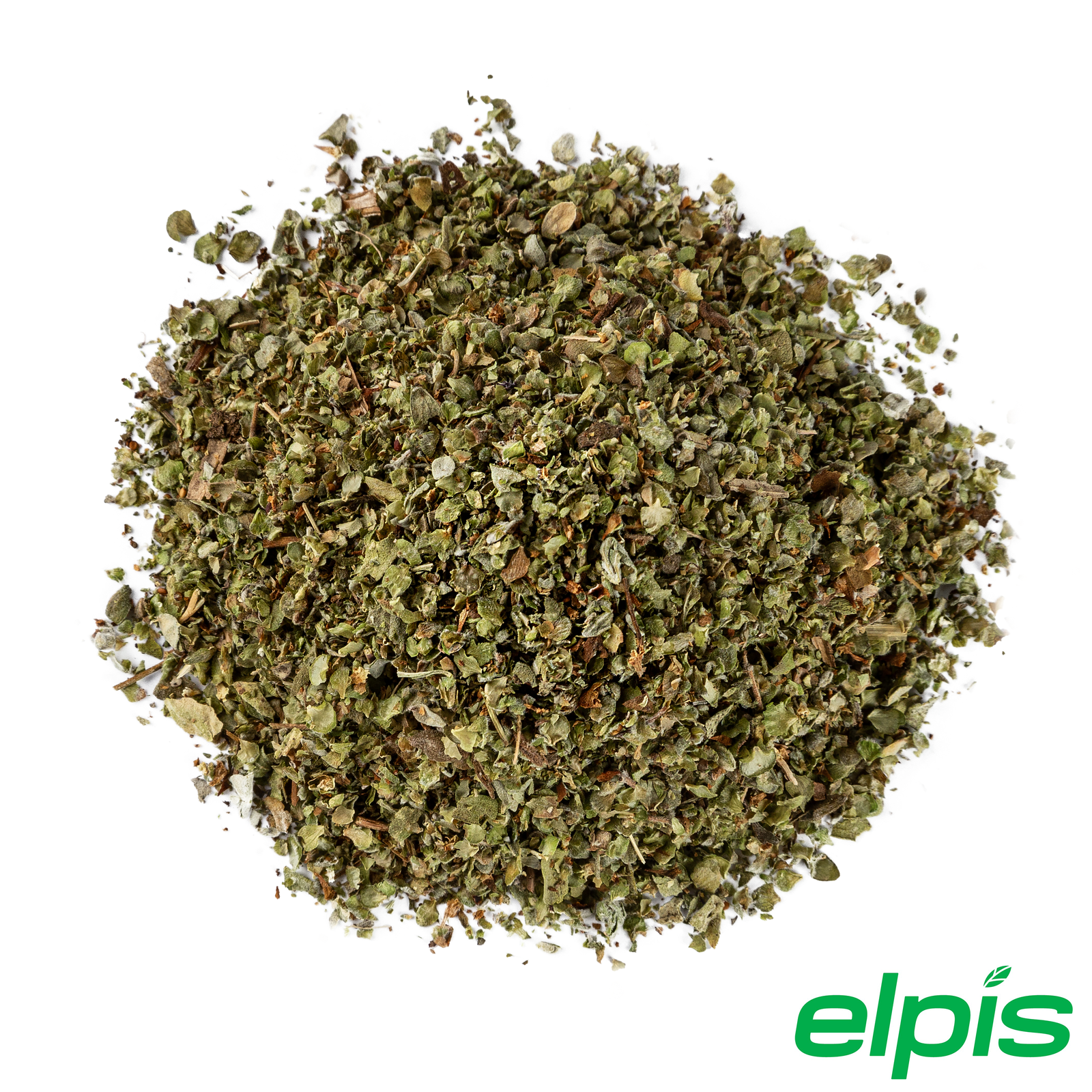 Majeranek | Pochodzenie: Egipt