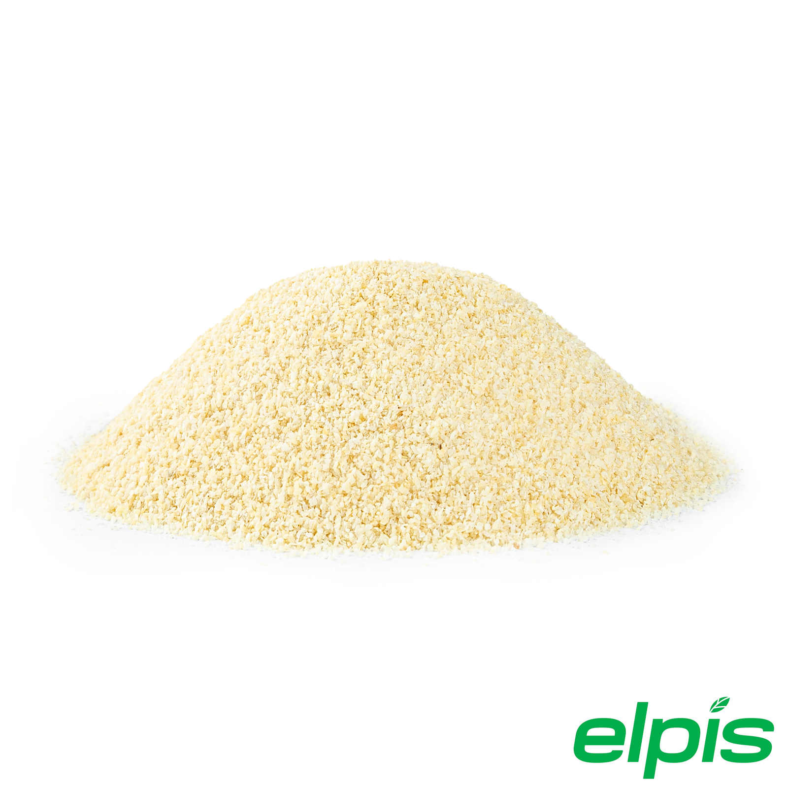 Czosnek granulowany 40–60 mesh | Pochodzenie: Chiny