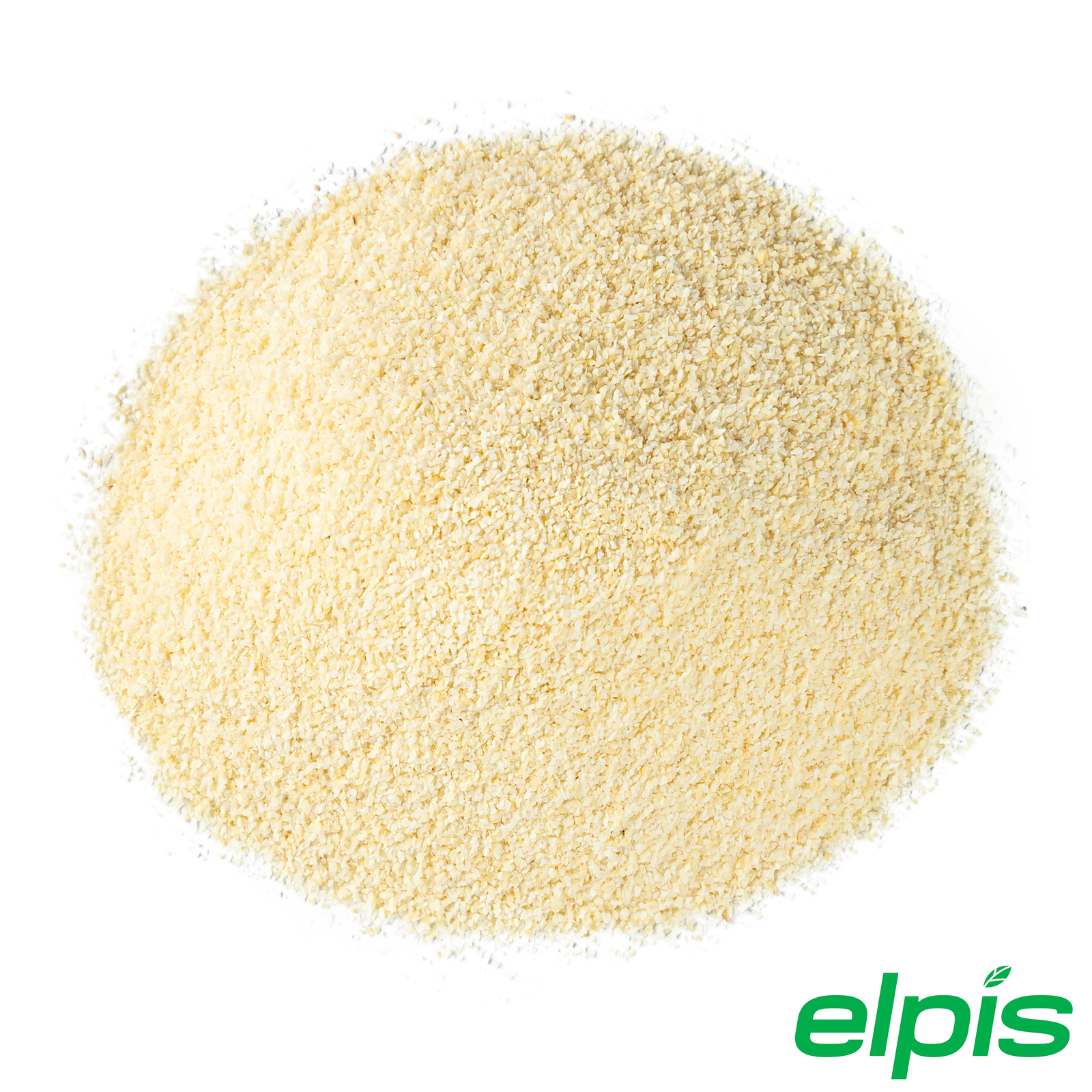 Czosnek granulowany 40–60 mesh | Pochodzenie: Chiny