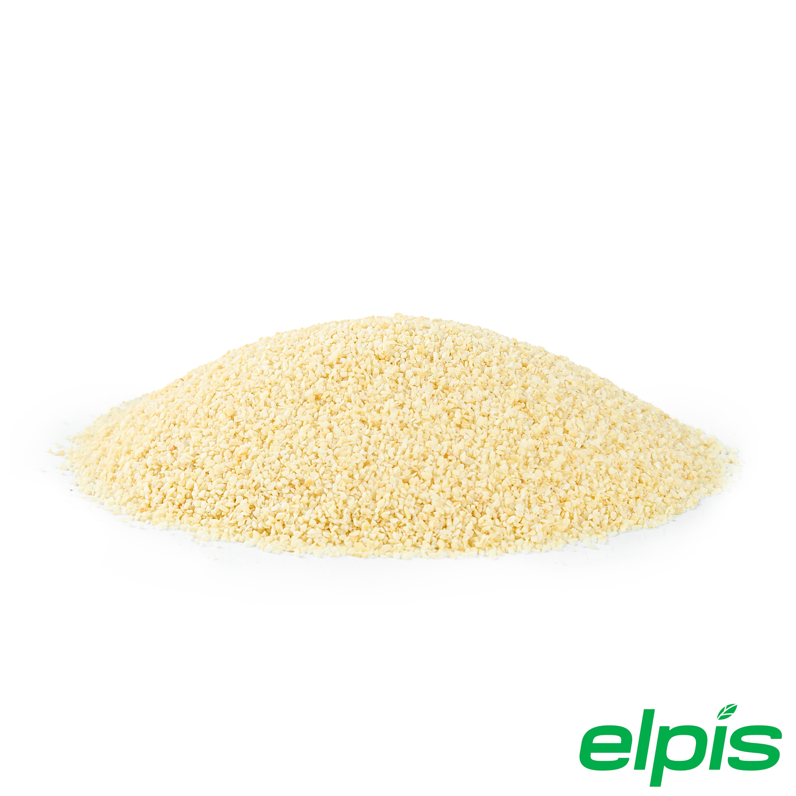 Czosnek granulowany 26–40 mesh | Pochodzenie: Chiny