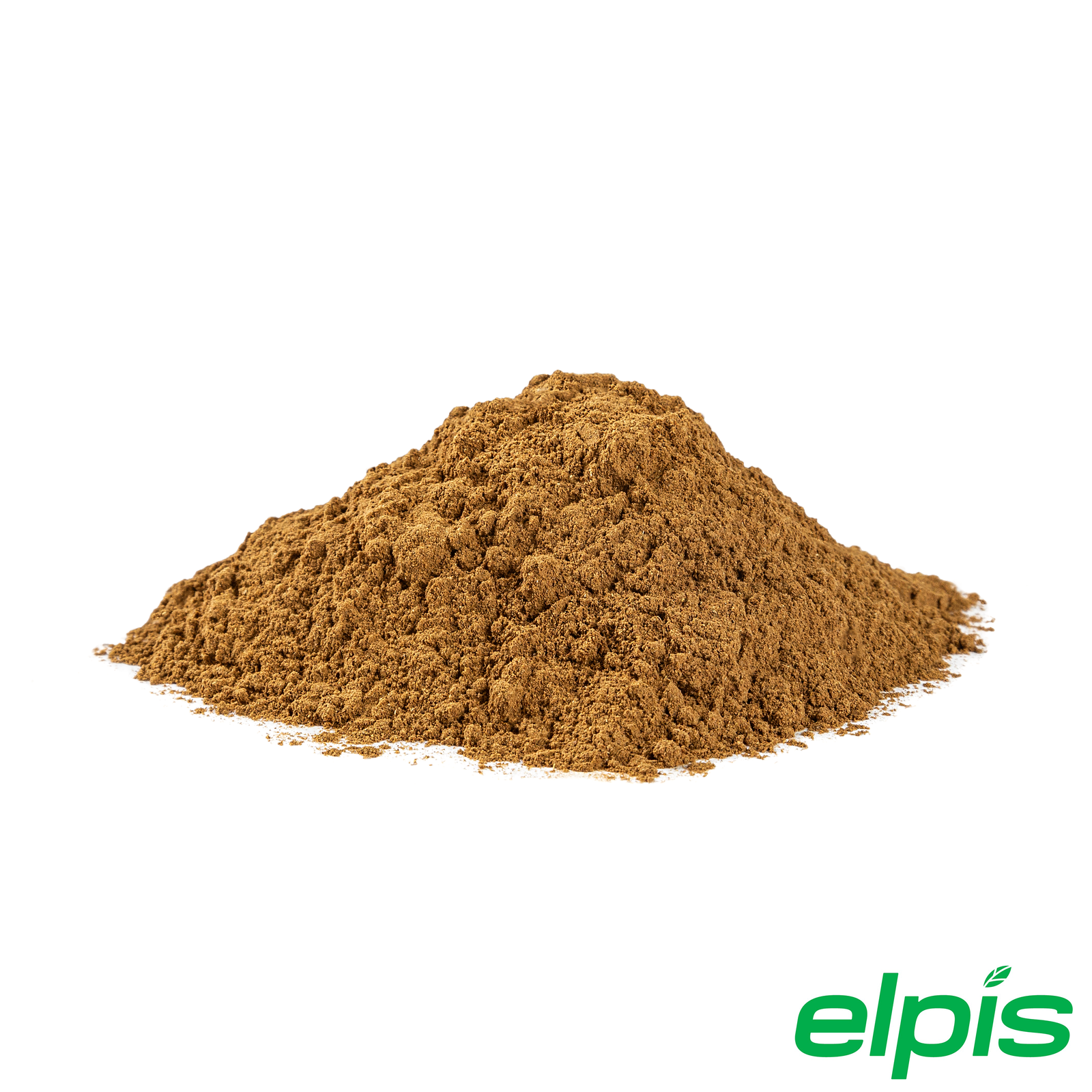 Kassia mielona 1,5% | Pochodzenie: Wietnam