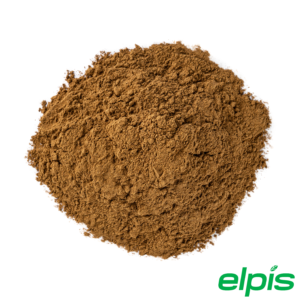 Kassia mielona 1,5% | Pochodzenie: Wietnam