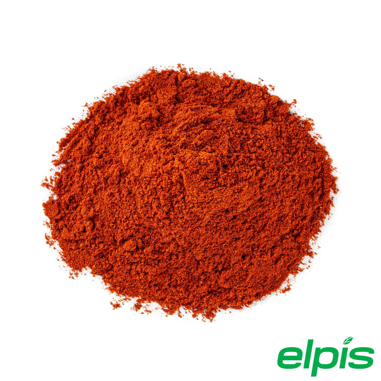 Papryka czerwona mielona ASTA | Pochodzenie: Chiny